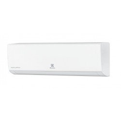 Electrolux EACS - 07HP/N3 серия Portofino 