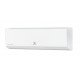 Electrolux EACS - 24HP/N3 серия Portofino 