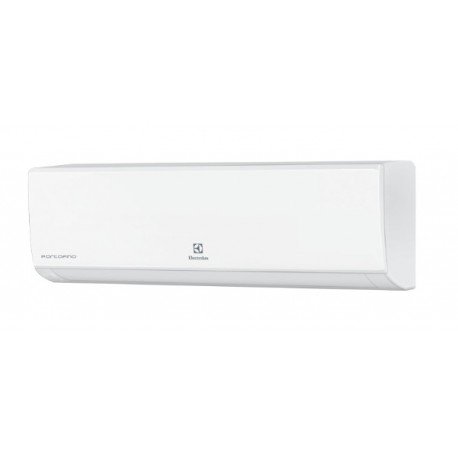 Electrolux EACS - 24HP/N3 серия Portofino 