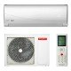 Shivaki SSH-L096BE/SRH-L096BE
