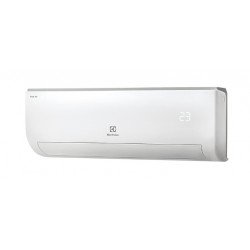 Electrolux EACS-09HPR/N3 серия Prof Air
