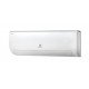 Electrolux EACS-18HPR/N3 серия Prof Air