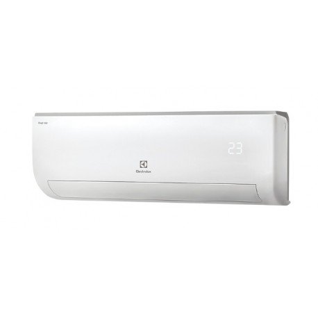 Electrolux EACS-18HPR/N3 серия Prof Air