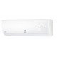 Electrolux EACS-12HLO/N3_16Y серия Lounge