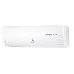 Electrolux EACS-12HLO/N3_16Y серия Lounge