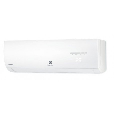 Electrolux EACS-12HLO/N3_16Y серия Lounge