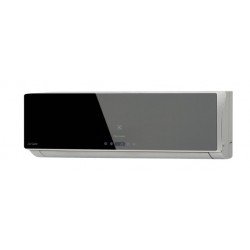 Electrolux EACS-09HG-B/N3 серии Air Gate