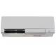 Mitsubishi Electric MSZ-FH25VE/MUZ-FH25VE