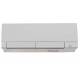 Mitsubishi Electric MSZ-FH50VE MUZ-FH50VEHZ