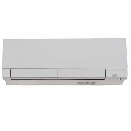 Mitsubishi Electric MSZ-FH50VE MUZ-FH50VEHZ