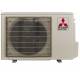 Mitsubishi Electric MSZ-FH50VE MUZ-FH50VEHZ