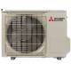 Mitsubishi Electric MSZ-DM25VA/MUZ-DM25VA