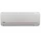 Mitsubishi Electric MSZ-DM25VA/MUZ-DM25VA