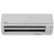 Mitsubishi Electric MSZ-DM35VA/MUZ-DM35VA