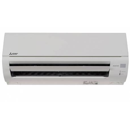 Mitsubishi Electric MSZ-DM35VA/MUZ-DM35VA