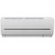 Mitsubishi Electric MSZ-SF25VE MUZ-SF25VE
