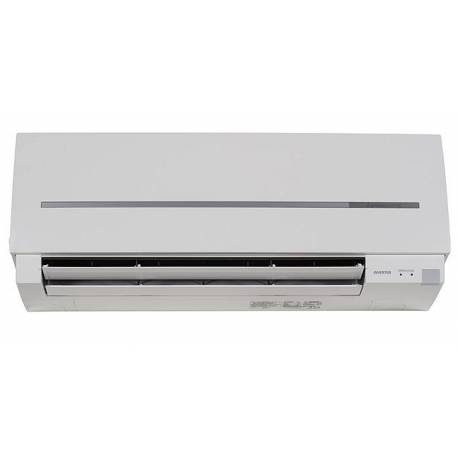 Mitsubishi Electric MSZ-SF42VE MUZ-SF42VE