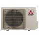 Mitsubishi Electric MSZ-SF42VE MUZ-SF42VE