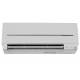 Mitsubishi Electric MSZ-GF71VE / MUZ-GF71VE