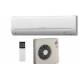 Mitsubishi Electric MSZ-GF60VA MUZ-GF60VA