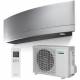 Daikin FTXG20LS / RXG20L настенный кондиционер