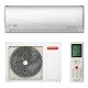 Shivaki SSH-L096DC/SRH-L096DC