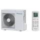 Daikin FTYN50L / RYN50L настенный кондиционер