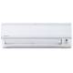 Daikin FTYN50L / RYN50L настенный кондиционер