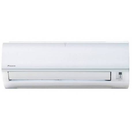 Daikin FTYN50L / RYN50L настенный кондиционер