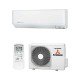 Mitsubishi Heavy SRK25ZMP-S