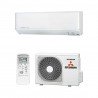 Mitsubishi Heavy SRK35ZMP-S