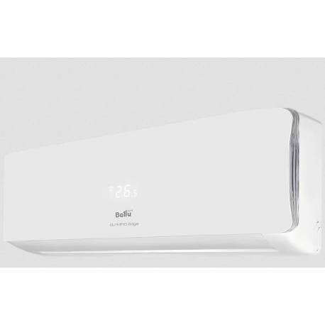 Ballu BSO-07HN1 настенный кондиционер