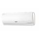 Zanussi  Superiore DC ZACS/I-07 SPR/A17/N1 настенный кондиционер