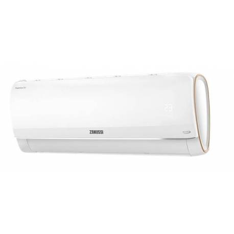 Zanussi  Superiore DC ZACS/I-07 SPR/A17/N1 настенный кондиционер