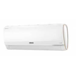 Zanussi ZACS/I-12 SPR/A17/N1 настенный кондиционер