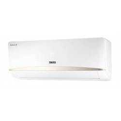 Zanussi Perfecto ZACS/I-07 HPF/A17/N1 настенный кондиционер