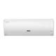 Zanussi ZACS/I-12 HE/A15/N1 настенный кондиционер
