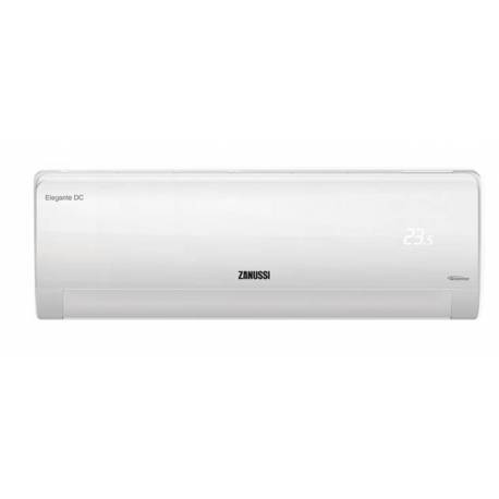 Zanussi ZACS/I-12 HE/A15/N1 настенный кондиционер