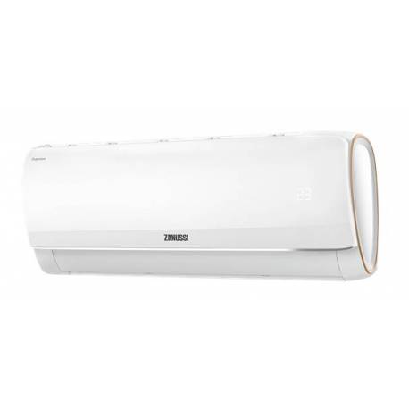 Zanussi ZACS-09 SPR/A17/N1 настенный кондиционер
