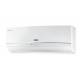 Zanussi ZACS-09 HP/A16/N1настенный кондиционер