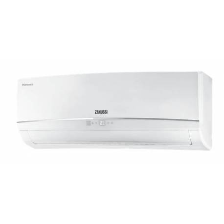 Zanussi ZACS-09 HP/A16/N1настенный кондиционер