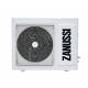 Zanussi ZACS-09 HP/A16/N1настенный кондиционер