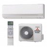 Mitsubishi Heavy SRK25ZMX-S