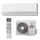 Mitsubishi Heavy SRK35ZMX-S