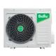 Ballu Platinum Evolution DC inverter BSUI-09HN8 настенный кондиционер