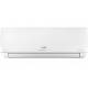 Ballu Platinum Evolution DC inverter BSUI-09HN8 настенный кондиционер