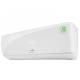 Ballu Platinum Evolution DC inverter BSUI-09HN8 настенный кондиционер