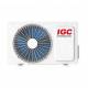 IGC RAS/RAC-09N2X настенный кондиционер