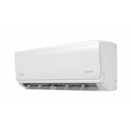 Сплит-система Ferrum iFIS07A1/iFOS07A1 инвертор.