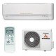 Mitsubishi Heavy SRK13YJ-S / SRC13YJ-S